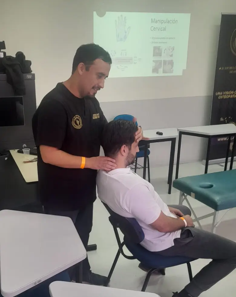 manipulacao-craniossacral-atm-com-quiropraxia-autismo-tdah-tontura-refluxo-campinas-valinhos-vinhedo
