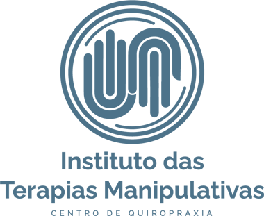 quiropraxia-em-valinhos-campinas-tratamento-correcao-postural
