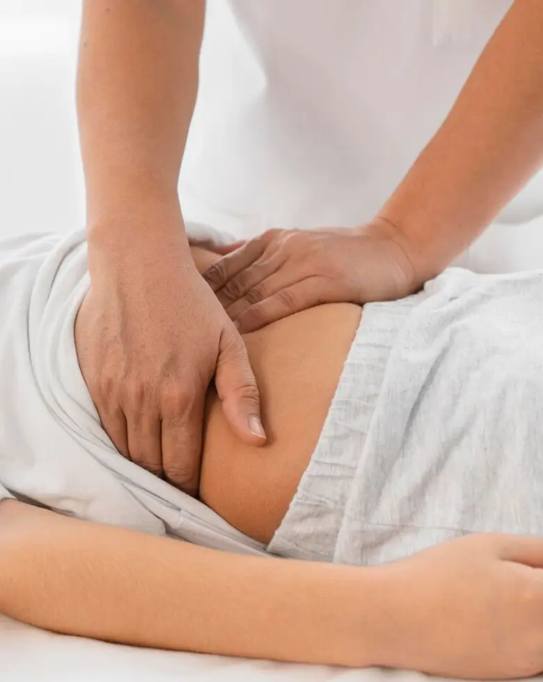 sessao-de-osteopatia-viseral-em-valinhos-campinas-vinhedo-com-profissional-de-confianca